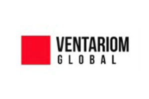VENTARIOM-Global.jpg