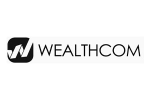 Wealthcom.jpg