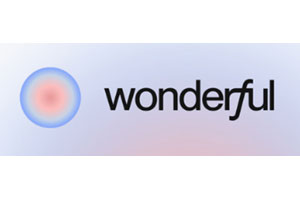 Wonderful.jpg