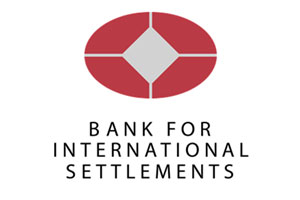 bank-for-interational.jpg