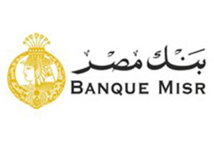 banque_misr.jpg