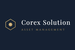 corex.jpg