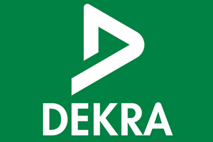 dekra.png