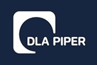 dla_piper_logo.jpg
