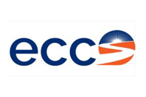 ecc.jpg