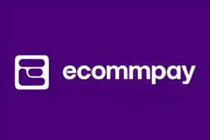 ecommpay.jpg