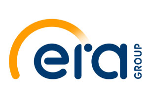 era_group.jpg