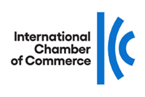 international-chamber.jpg