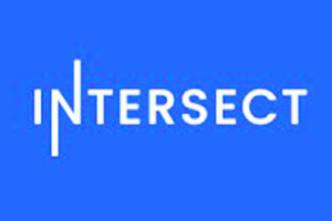 intersect.jpg