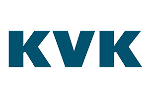 kvk.jpg