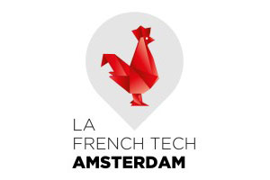 la-french-tech.jpg