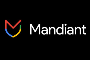 mandiant.jpg