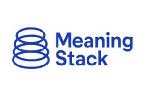 meaningstack.jpg