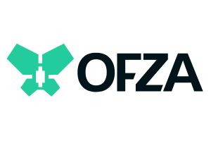 ofza.jpg