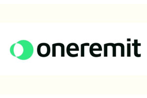 oneremit.jpg