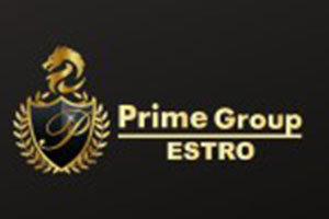 prime_group_safeandlegal.jpg