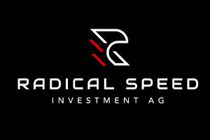 radical-speed.jpg