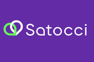 satocci.png