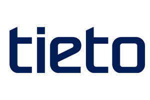 tieto.jpg