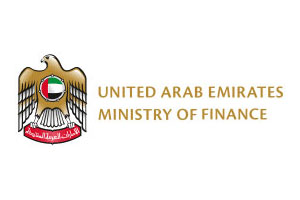 united-arab-emirates.jpg