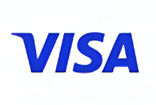 visa.png