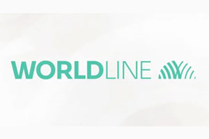worldline-logo.jpg