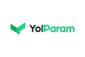yolparam.jpg