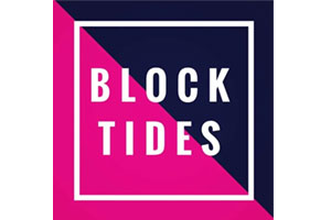 Block Tides