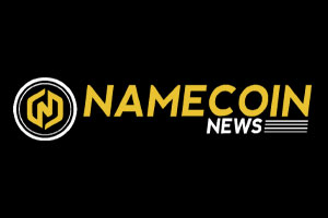 NameCoinNews