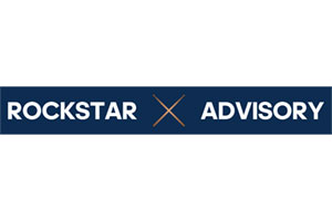 Rockstar-Advisory.jpg