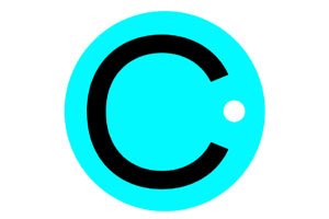 The-Connector.jpg