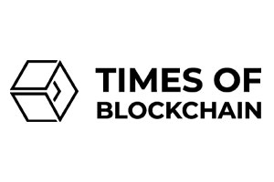 The Times of Blockchain