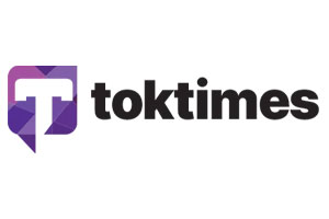Toktimes.jpg