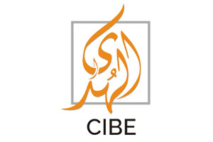 CIBE
