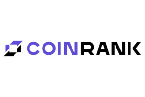 coinrank.jpg