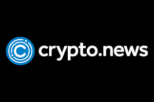 crypto-news.jpg