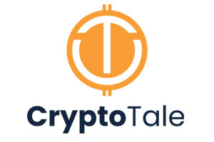 cryptotale.jpg