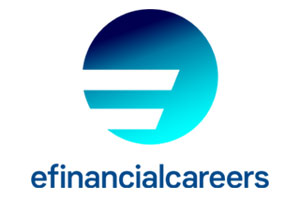 eFinancialCareers