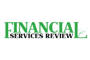 Financial Service Review