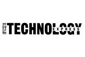 technology-express.jpg