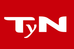 TyN Magazine