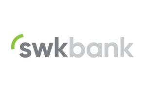 SWK Bank