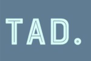 TAD Venture