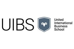 UIBS