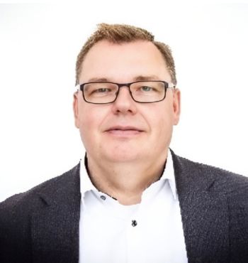 Boris A. Strucken