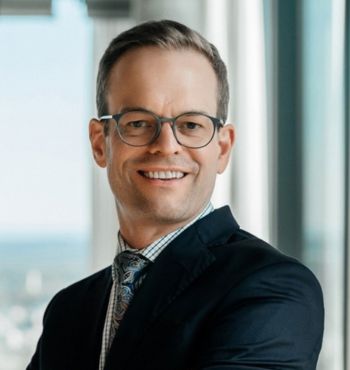 Markus Wirth